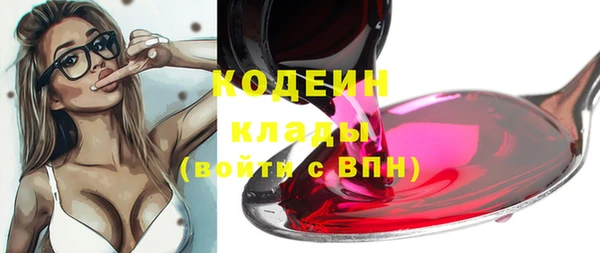 марки lsd Бородино