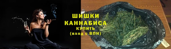 ПСИЛОЦИБИНОВЫЕ ГРИБЫ Бугульма