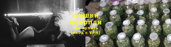 ПСИЛОЦИБИНОВЫЕ ГРИБЫ Бугульма