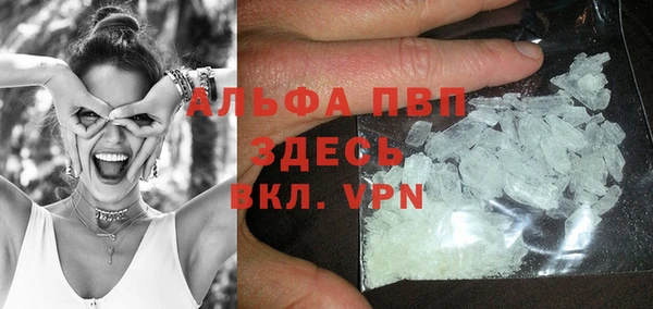 марки lsd Бородино