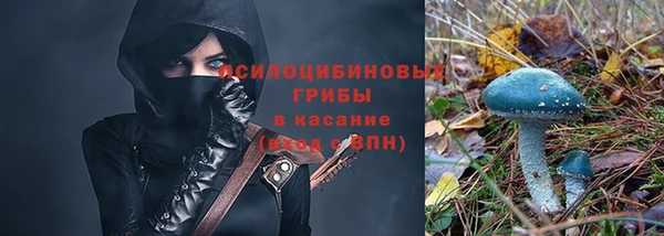 мяу мяу мука Бронницы